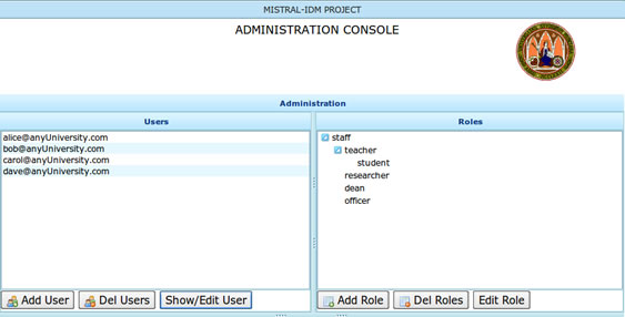 users_roles